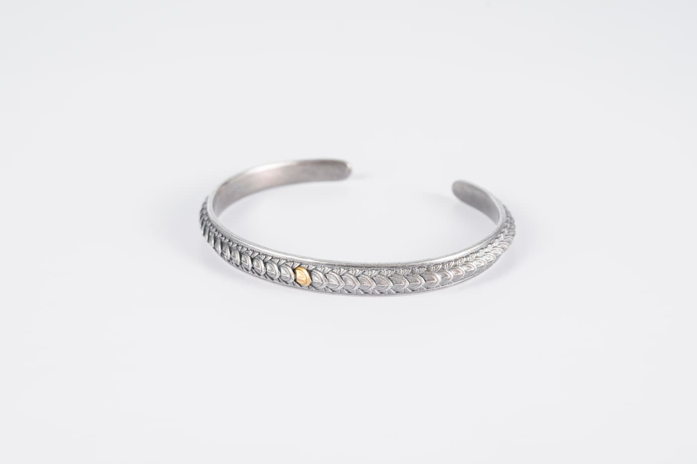 Bangles — Kundan